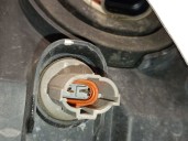 Recambio de faro derecho para fiat freemont (345_) 2.0 jtd referencia OEM IAM K05067788AC K05067788AC 