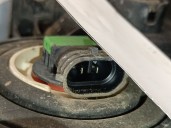 Recambio de faro derecho para fiat freemont (345_) 2.0 jtd referencia OEM IAM K05067788AC K05067788AC 