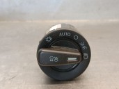 Recambio de mando luces salpicadero para fiat freemont (345_) 2.0 jtd referencia OEM IAM 68041761AB K68041761AB 