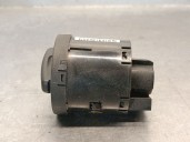 Recambio de mando luces salpicadero para fiat freemont (345_) 2.0 jtd referencia OEM IAM 68041761AB K68041761AB 