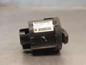 Recambio de mando luces salpicadero para fiat freemont (345_) 2.0 jtd referencia OEM IAM 68041761AB K68041761AB 