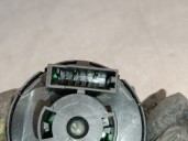 Recambio de mando luces salpicadero para fiat freemont (345_) 2.0 jtd referencia OEM IAM 68041761AB K68041761AB 