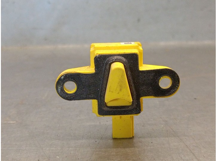 Recambio de sensor impacto para fiat freemont (345_) 2.0 jtd referencia OEM IAM 56054047AC 5WK44157