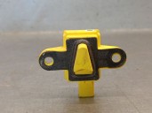 Recambio de sensor impacto para fiat freemont (345_) 2.0 jtd referencia OEM IAM 56054047AC 5WK44157