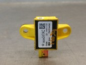 Recambio de sensor impacto para fiat freemont (345_) 2.0 jtd referencia OEM IAM 56054047AC 5WK44157
