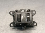 Recambio de mando luces salpicadero para fiat freemont (345_) 2.0 jtd referencia OEM IAM K68072007AB K68072007AB