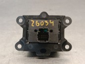 Recambio de mando luces salpicadero para fiat freemont (345_) 2.0 jtd referencia OEM IAM K68072007AB K68072007AB