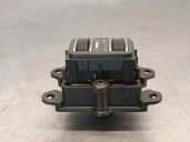 Recambio de mando luces salpicadero para fiat freemont (345_) 2.0 jtd referencia OEM IAM K68072007AB K68072007AB