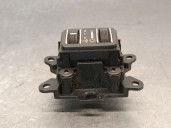 Recambio de mando luces salpicadero para fiat freemont (345_) 2.0 jtd referencia OEM IAM K68072007AB K68072007AB