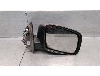 Replacement right wing mirror for Dodge Journey 2.0 CRD OEM IAM reference 1GE001A4AC 1GE001A4AC
