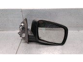 Recambio de retrovisor derecho para dodge journey 2.0 crd referencia OEM IAM 1GE001A4AC 1GE001A4AC 