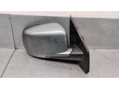 Replacement right wing mirror for Dodge Journey 2.0 CRD OEM IAM reference 1GE001A4AC 1GE001A4AC 