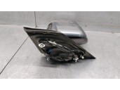 Replacement right wing mirror for Dodge Journey 2.0 CRD OEM IAM reference 1GE001A4AC 1GE001A4AC 