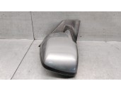 Recambio de retrovisor derecho para dodge journey 2.0 crd referencia OEM IAM 1GE001A4AC 1GE001A4AC 