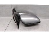 Recambio de retrovisor derecho para dodge journey 2.0 crd referencia OEM IAM 1GE001A4AC 1GE001A4AC 