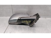 Recambio de retrovisor derecho para dodge journey 2.0 crd referencia OEM IAM 1GE001A4AC 1GE001A4AC 