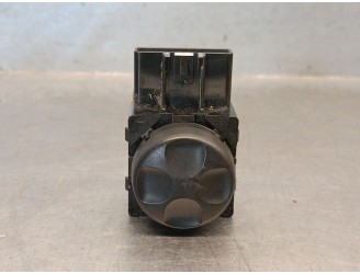 Recambio de mando asiento izquierdo para fiat freemont (345_) 2.0 jtd referencia OEM IAM 56046232AA 56046232AA 