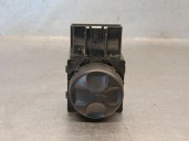 Recambio de mando asiento izquierdo para fiat freemont (345_) 2.0 jtd referencia OEM IAM 56046232AA 56046232AA 