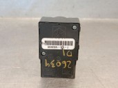 Recambio de mando asiento izquierdo para fiat freemont (345_) 2.0 jtd referencia OEM IAM 56046232AA 56046232AA 