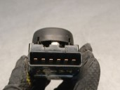 Recambio de mando asiento izquierdo para fiat freemont (345_) 2.0 jtd referencia OEM IAM 56046232AA 56046232AA 