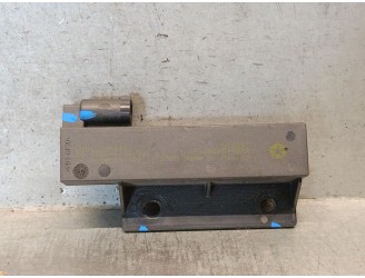 Recambio de antena para fiat freemont (345_) 2.0 jtd referencia OEM IAM P68068148AA 2840864100300