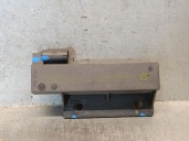 Recambio de antena para fiat freemont (345_) 2.0 jtd referencia OEM IAM P68068148AA 2840864100300