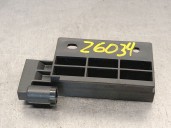 Recambio de antena para fiat freemont (345_) 2.0 jtd referencia OEM IAM P68068148AA 2840864100300