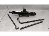 Recambio de gato para dodge journey 2.0 crd referencia OEM IAM 68214659AA 68214659AA 