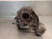 Recambio de turbocompresor para toyota auris (_e15_) 2.0 d-4d (ade150_) referencia OEM IAM 172010R040 172010R040 