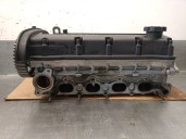 Recambio de culata para daewoo nubira sedán (j150) 1.6 16v referencia OEM IAM 96184871 96350007 