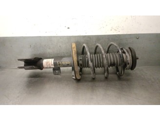 LEFT FRONT SHOCK ABSORBER 5202WJ 5202WJ 824902004271
