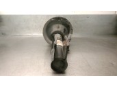 Replacement front left shock absorber for Citroën C4 I (LC_) 2.0 16V OEM IAM reference 5202WJ 5202WJ 824902004271