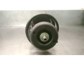 Replacement front left shock absorber for Citroën C4 I (LC_) 2.0 16V OEM IAM reference 5202WJ 5202WJ 824902004271
