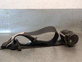 Recambio de cinturon seguridad trasero izquierdo para fiat freemont (345_) 2.0 jtd referencia OEM IAM K1AN27DX9AA K1AN27DX9AA 61