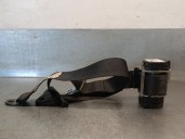 Recambio de cinturon seguridad trasero izquierdo para fiat freemont (345_) 2.0 jtd referencia OEM IAM K1AN27DX9AA K1AN27DX9AA 61