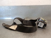 Recambio de cinturon seguridad trasero izquierdo para fiat freemont (345_) 2.0 jtd referencia OEM IAM K1AN27DX9AA K1AN27DX9AA 61