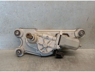 REAR WIPER MOTOR 05178201AC K05178201AC 259001322
