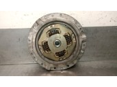 Recambio de kit embrague para lexus ct (zwa10_) 200h (zwa10_) referencia OEM IAM 3127047040 3127047040 