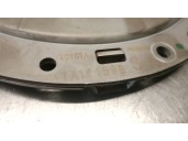 Recambio de kit embrague para lexus ct (zwa10_) 200h (zwa10_) referencia OEM IAM 3127047040 3127047040 