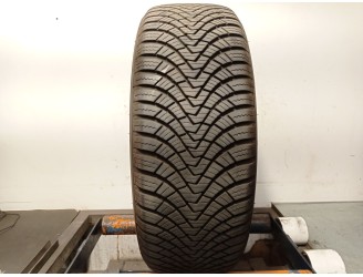 Recambio de neumatico/s para seat leon st (5f8) 1.6 tdi referencia OEM IAM 20555R1694V 
