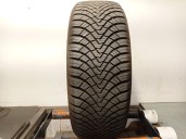 Recambio de neumatico/s para seat leon st (5f8) 1.6 tdi referencia OEM IAM 20555R1694V 