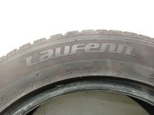 Recambio de neumatico/s para seat leon st (5f8) 1.6 tdi referencia OEM IAM 20555R1694V 