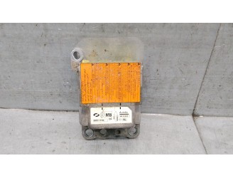 CENTRALITA AIRBAG 98820JY10A 