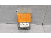 Replacement airbag control unit for Renault Koleos I (HY_) 2.0 DCI (HY0K) OEM IAM reference 98820JY10A