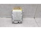 Replacement airbag control unit for Renault Koleos I (HY_) 2.0 DCI (HY0K) OEM IAM reference 98820JY10A