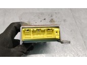 Replacement airbag control unit for Renault Koleos I (HY_) 2.0 DCI (HY0K) OEM IAM reference 98820JY10A