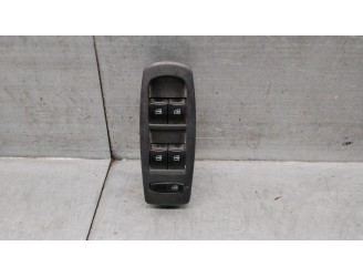 MANDO ELEVALUNAS DELANTERO IZQUIERDO 25401JY00C 25401JY00C 