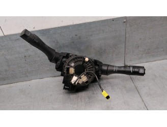 MANDO LUCES 25560JY02A 