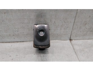 Recambio de palanca freno de mano para renault koleos i (hy_) 2.0 dci 4x4 (hy0k) referencia OEM IAM 25175JY00A 