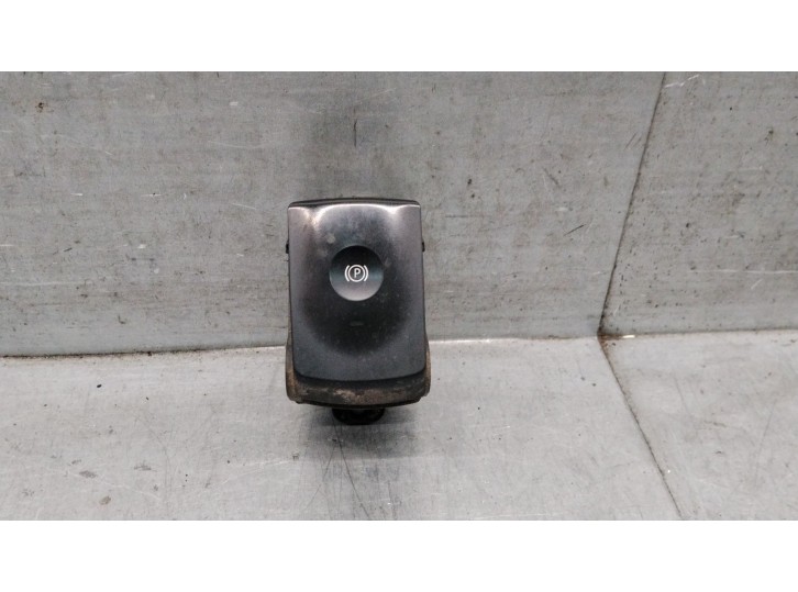 Recambio de palanca freno de mano para renault koleos i (hy_) 2.0 dci 4x4 (hy0k) referencia OEM IAM 25175JY00A 